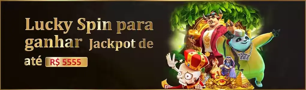 BET556 ConvidarCentro